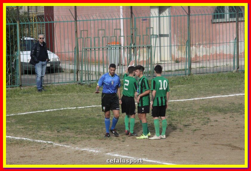160305 Partinico 053_tn.jpg